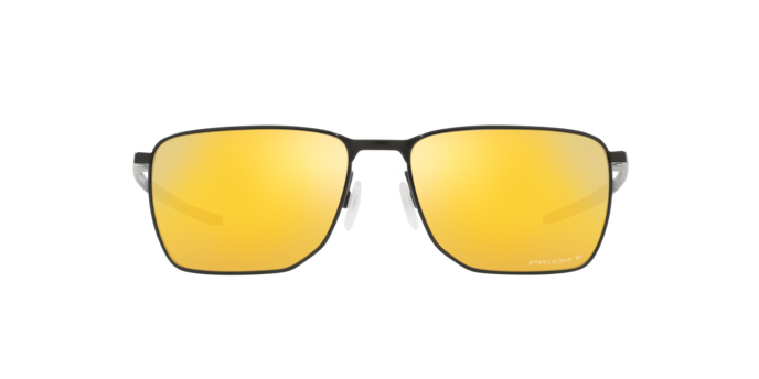 Oakley OO4142 414214 Ejector 